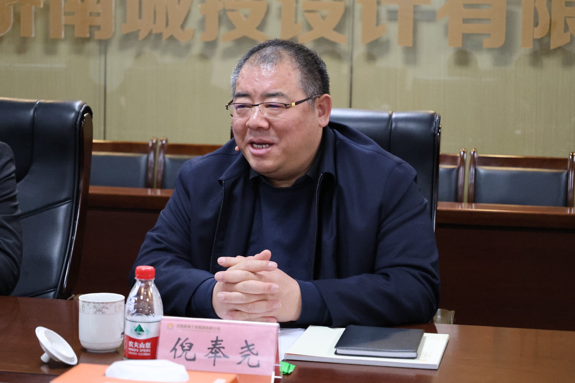 倪奉尧2.JPG