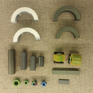 ��ʱ|AG(AsiaGaming)������Ӫ��