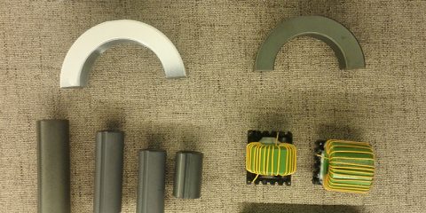 ��ʱ|AG(AsiaGaming)������Ӫ��