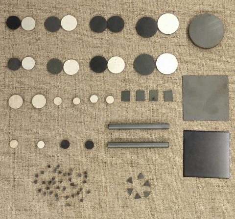 ΢������������