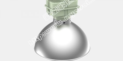 ��ʱ|AG(AsiaGaming)������Ӫ��