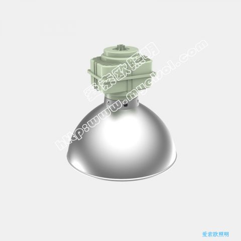 ��ʱ|AG(AsiaGaming)������Ӫ��