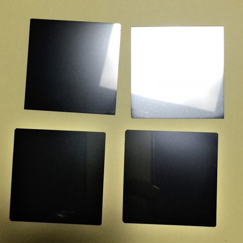 ������������ϵ��-1 Ni ferrite material series-1