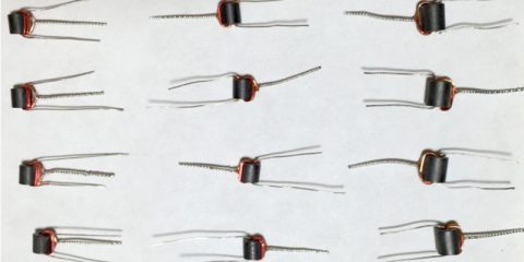 ��ʱ���Ӹ�Ƶ�˲��ô�о