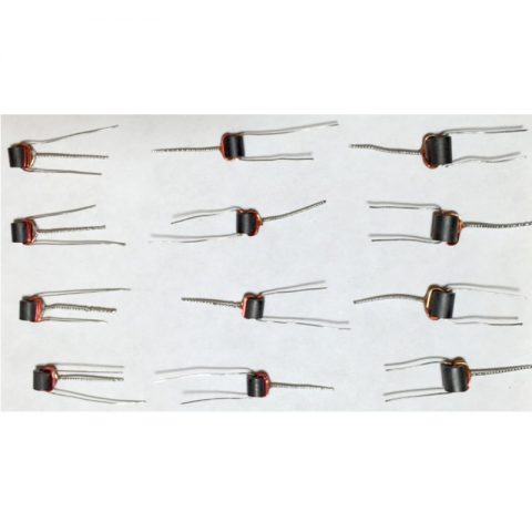 ��ʱ���Ӹ�Ƶ�˲��ô�о