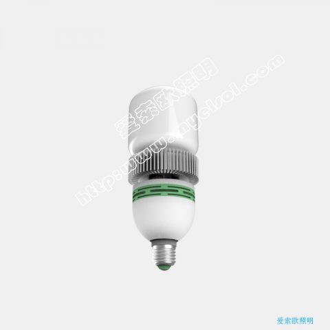 ����ŷ�޼���50w