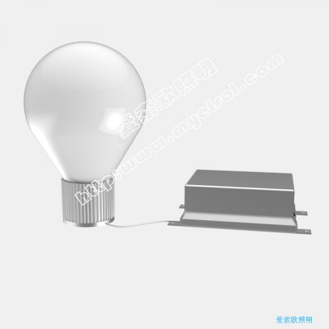 ��ʱ|AG(AsiaGaming)������Ӫ��