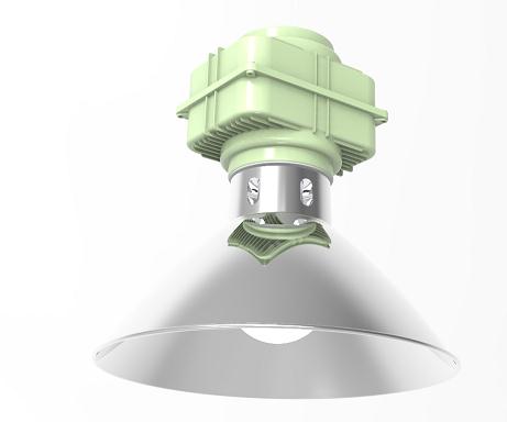 ��ʱ|AG(AsiaGaming)������Ӫ��