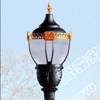 ����ŷ·��ESJG401