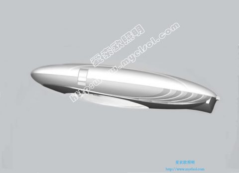 ����ŷ·��ESLD204