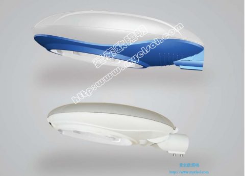 ��ʱ|AG(AsiaGaming)������Ӫ��