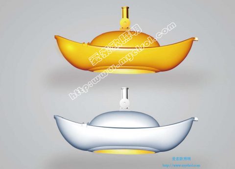 ��ʱ����-����ŷ·��-ESLD206-�޼���