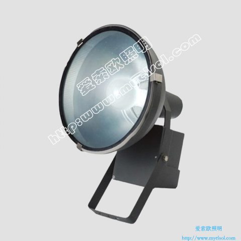 ����ŷ·��ESTG601