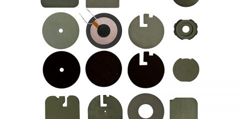 ��ʱ|AG(AsiaGaming)������Ӫ��