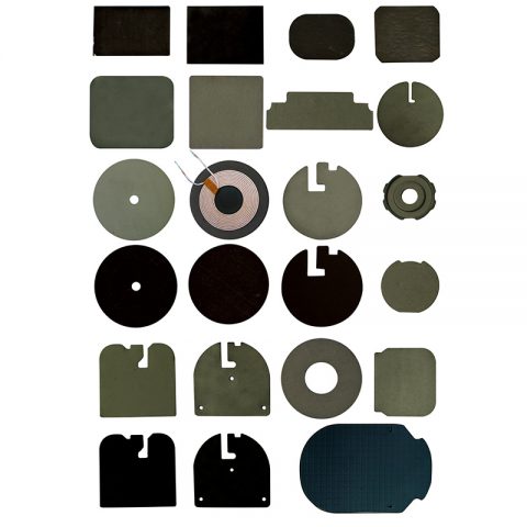 ��ʱ|AG(AsiaGaming)������Ӫ��