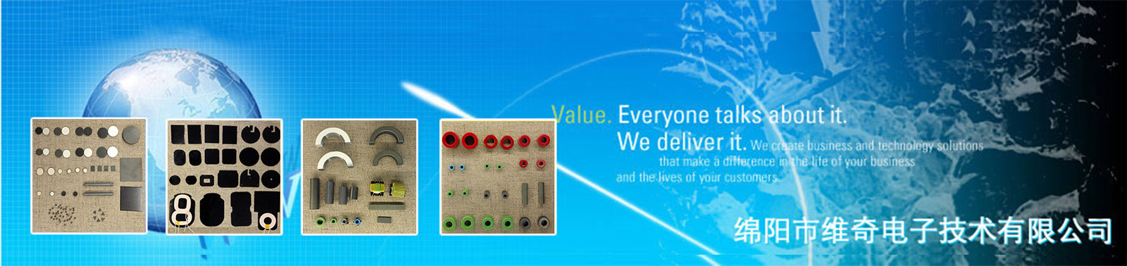 ��ʱרҵ�з�΢��������������ҵǿǿ�����������߾����΢����������˳Ӧ�����������г�������