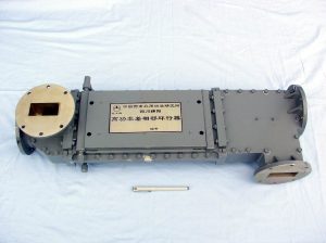 ��ʱ����΢�������������C������