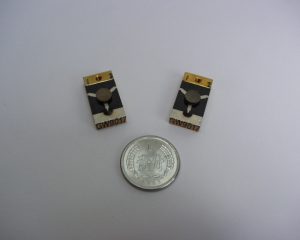 ��ʱ����΢�������������C������