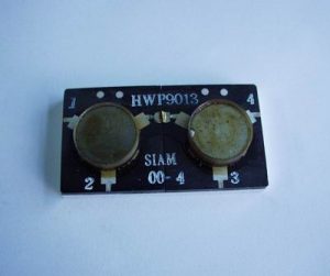 ��ʱ����΢�������������C������