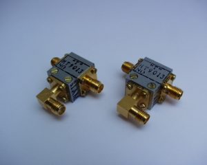 ��ʱ����΢�������������C������