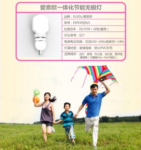 һ��ʽ�޼��������и���ɫ�Ե�Ƶ�����ص������ý�����ƣ����