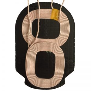 ��ʱ|AG(AsiaGaming)������Ӫ��