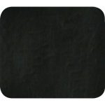 ��ʱ|AG(AsiaGaming)������Ӫ��