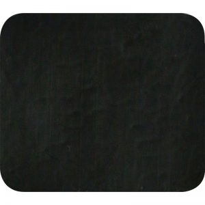 ��ʱ|AG(AsiaGaming)������Ӫ��