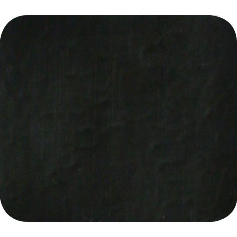 ��ʱ|AG(AsiaGaming)������Ӫ��