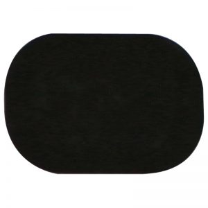 ��ʱ|AG(AsiaGaming)������Ӫ��