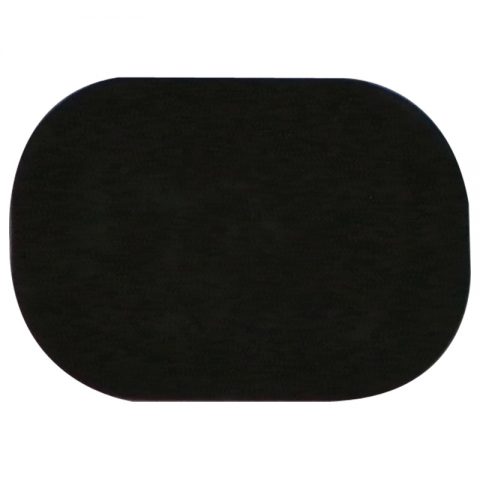 ��ʱ|AG(AsiaGaming)������Ӫ��