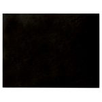 ��ʱ|AG(AsiaGaming)������Ӫ��