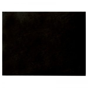 ��ʱ|AG(AsiaGaming)������Ӫ��