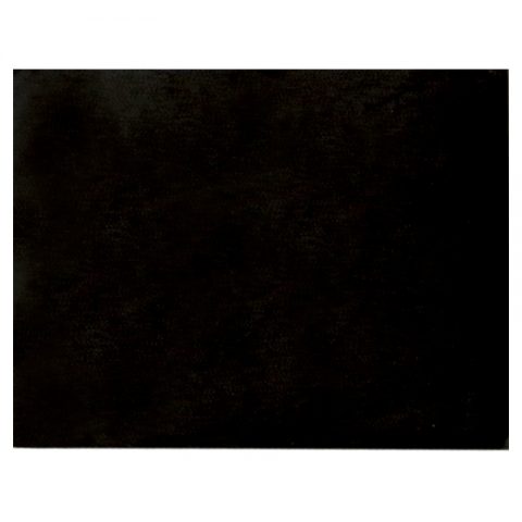 ��ʱ|AG(AsiaGaming)������Ӫ��