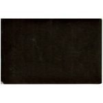 ��ʱ|AG(AsiaGaming)������Ӫ��