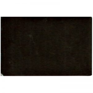 ��ʱ|AG(AsiaGaming)������Ӫ��