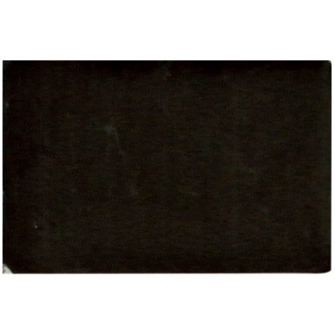 ��ʱ|AG(AsiaGaming)������Ӫ��