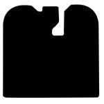 ��ʱ|AG(AsiaGaming)������Ӫ��