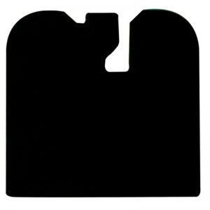 ��ʱ|AG(AsiaGaming)������Ӫ��