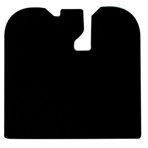 ��ʱ|AG(AsiaGaming)������Ӫ��