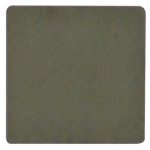 ��ʱ|AG(AsiaGaming)������Ӫ��