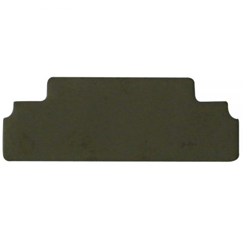 ��ʱ|AG(AsiaGaming)������Ӫ��