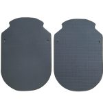 ��ʱ|AG(AsiaGaming)������Ӫ��