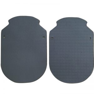 ��ʱ|AG(AsiaGaming)������Ӫ��