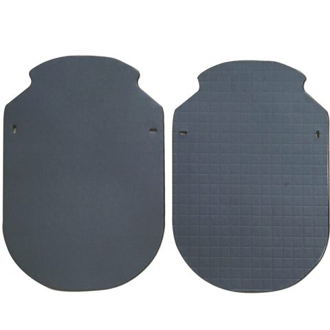 ��ʱ|AG(AsiaGaming)������Ӫ��