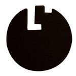 ��ʱ|AG(AsiaGaming)������Ӫ��