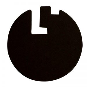 ��ʱ|AG(AsiaGaming)������Ӫ��