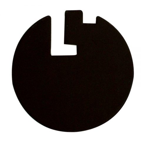 ��ʱ|AG(AsiaGaming)������Ӫ��