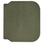 ��ʱ|AG(AsiaGaming)������Ӫ��