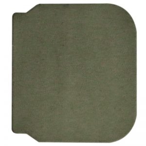 ��ʱ|AG(AsiaGaming)������Ӫ��